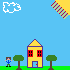 Sprite #126881