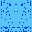 Sprite #126953
