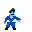 Sprite #126973