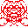 Sprite #127001