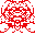 Sprite #127153