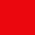 Sprite #127173