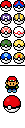 Sprite #127193