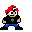 Sprite #127205