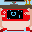Sprite #127221