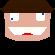 Sprite #127225