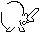 Sprite #127261