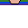 Sprite #127265