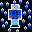 Sprite #127269