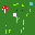 Sprite #127285