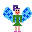 Sprite #127293