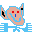Sprite #127305