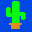Sprite #127325