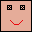 Sprite #127329