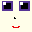 Sprite #127333