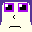 Sprite #127341