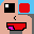Sprite #127349