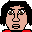 Sprite #127365