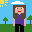 Sprite #127369