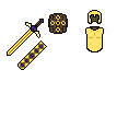 Sprite #127413