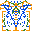 Sprite #127441