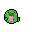 Sprite #127449