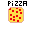 Sprite #127461