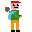 Sprite #127469
