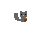 Sprite #127493