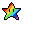 Sprite #127509
