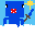 Sprite #127537