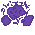 Sprite #127577