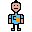 Sprite #127597