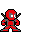 Sprite #127633