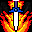 Sprite #127741