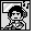 Sprite #12777