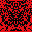 Sprite #127821