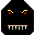 Sprite #127837