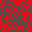 Sprite #127841