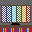 Sprite #127929