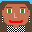 Sprite #127949