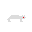 Sprite #127985