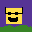 Sprite #128005