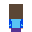 Sprite #128009