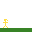 Sprite #128029