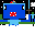 Sprite #128033