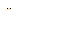 Sprite #128205