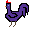 Sprite #128217