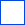 Sprite #128249