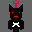 Sprite #128253